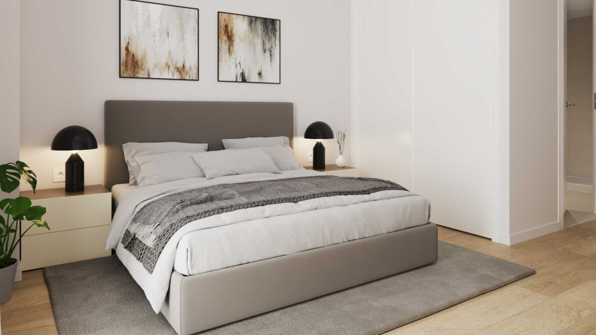 alassa-badalona_dormitorio