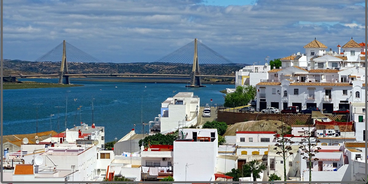 Calendario laboral Huelva 2022