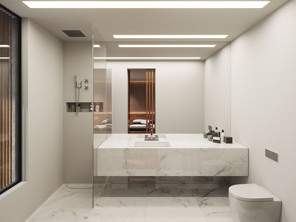 Una apuesta por el blanco