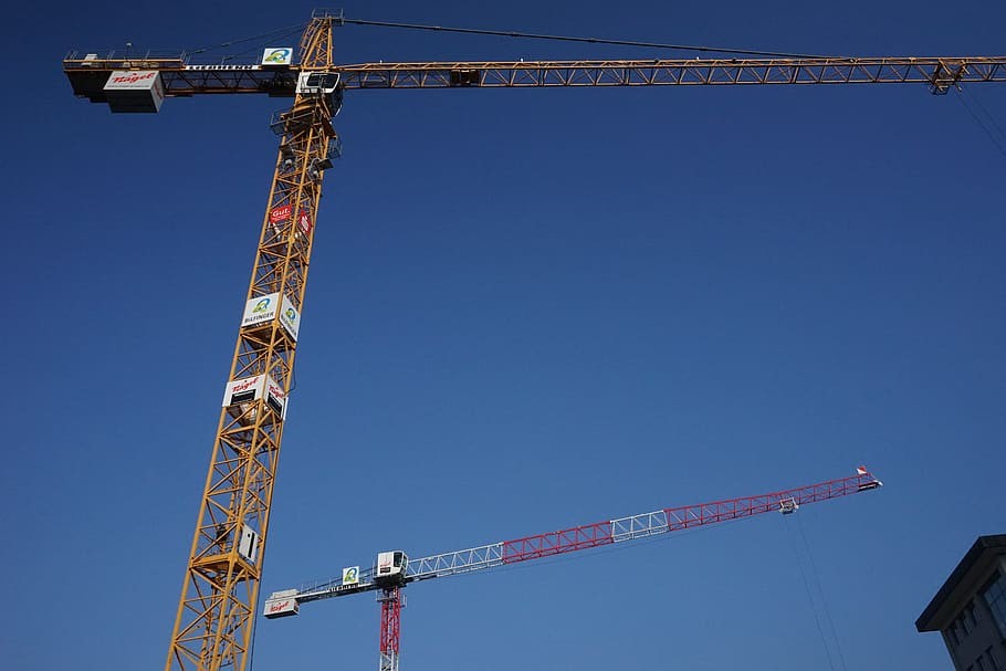 Patrizia estudia la adquisición de un proyecto de pisos en alquiler a Invesco por 50 millones de euros