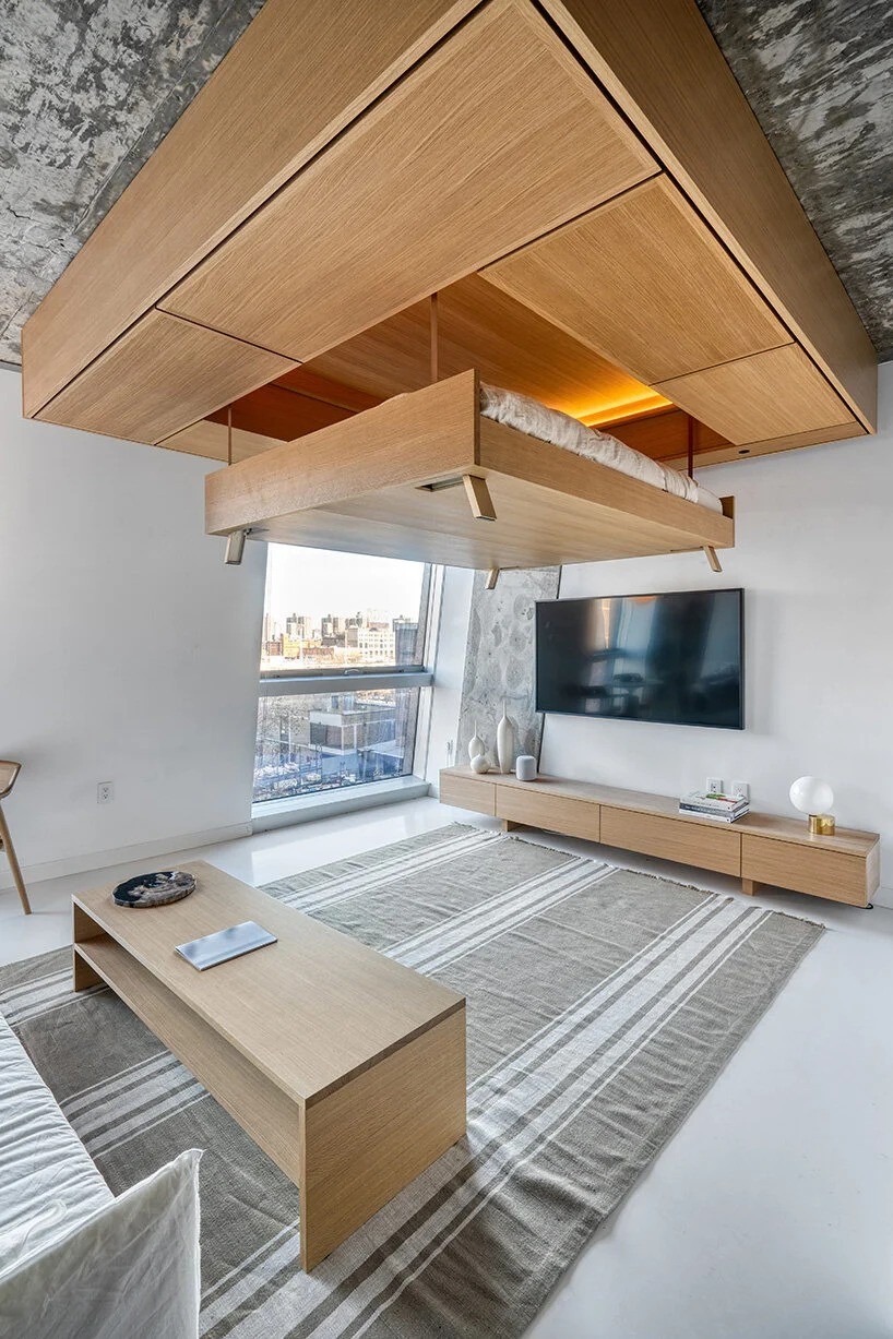 big-the-smile-interiors-bumblebe04