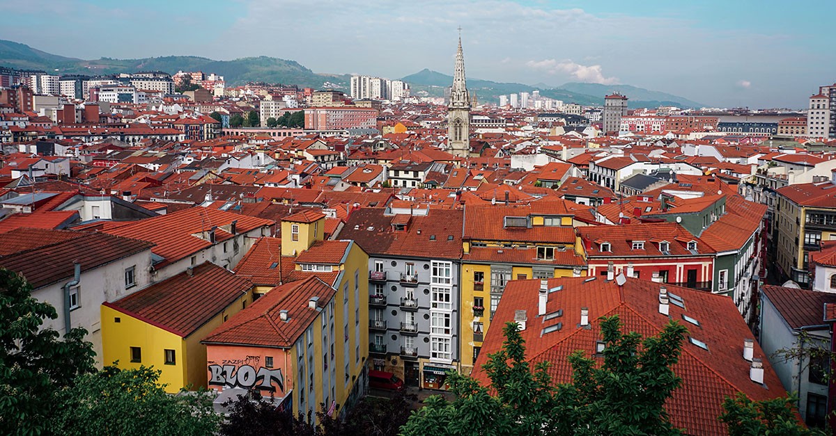 Estos son los barrios con la vivienda más barata y los que más han caído tras la pandemia