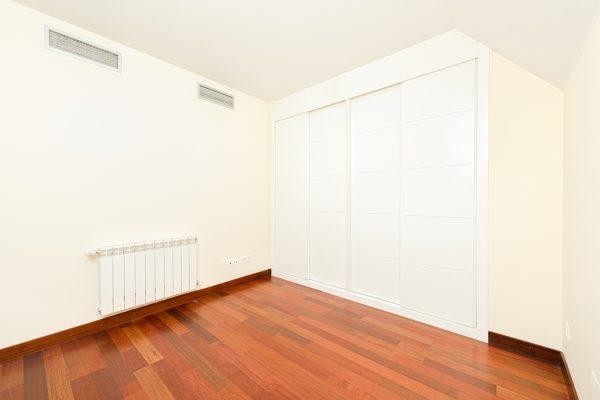 Estas son las viviendas de alquiler que Testa Home quiere vender este año por más de 300 millones