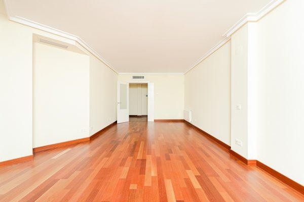 Estas son las viviendas de alquiler que Testa Home quiere vender este año por más de 300 millones