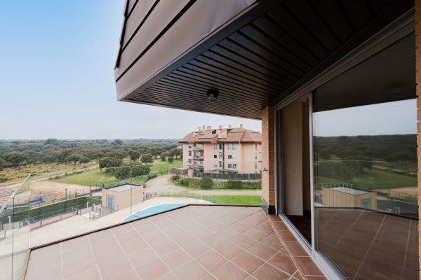 Estas son las viviendas de alquiler que Testa Home quiere vender este año por más de 300 millones