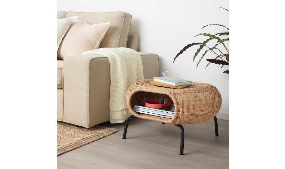7 muebles de Ikea ideales para amueblar un piso pequeño por menos de 300 euros