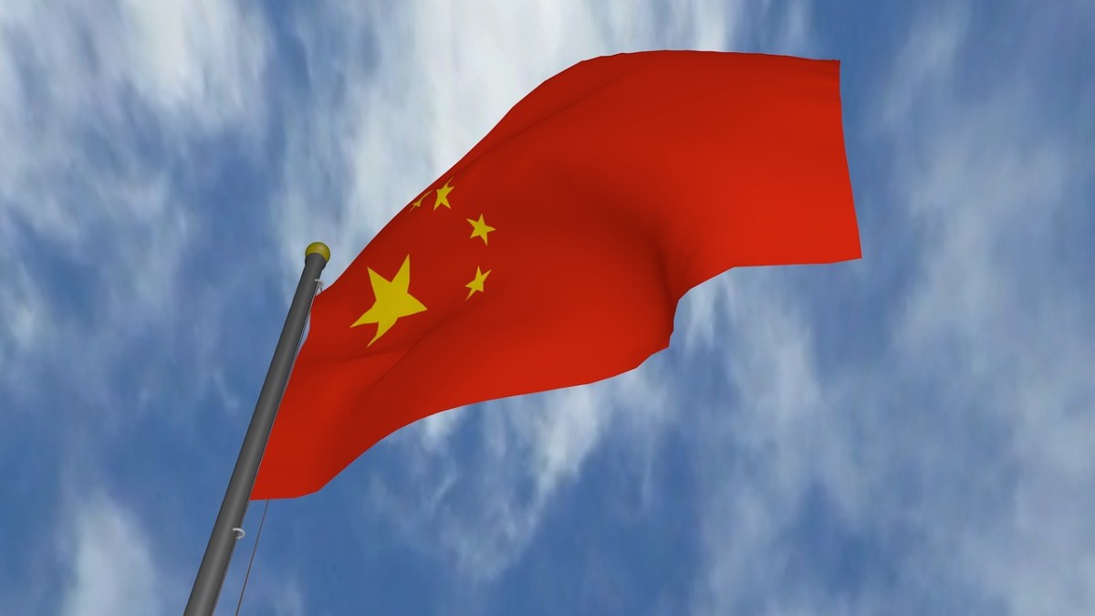 El impago de la promotora china Fantasia se suma a la incertidumbre desatada por Evergrande