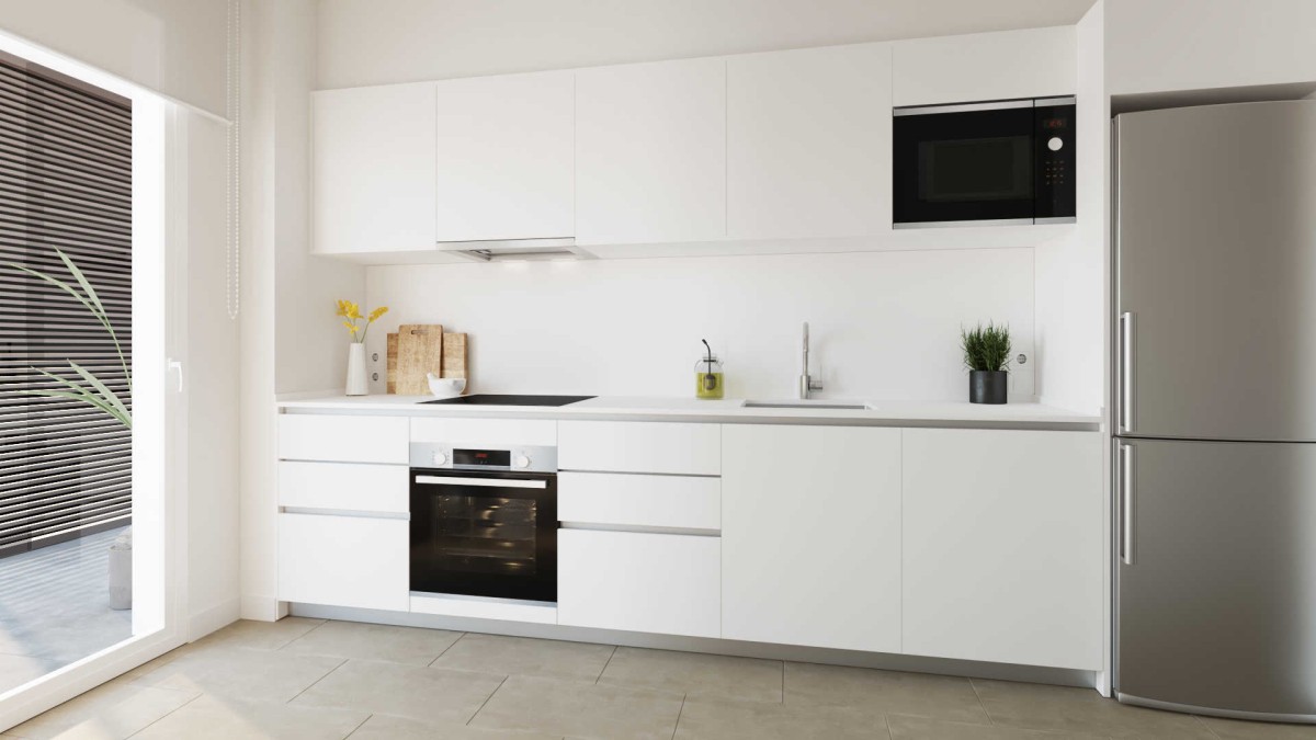 cocina-culmia