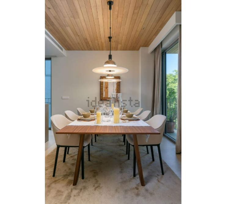 comedor-culmia-bell-sarria
