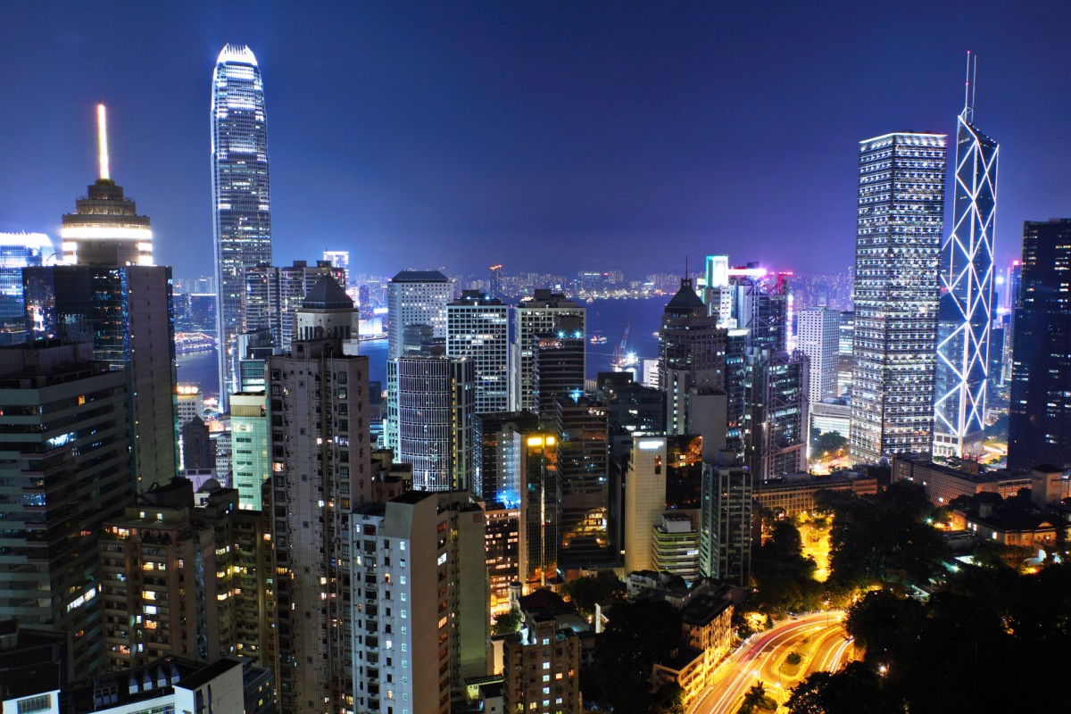 La crisis inmobiliaria frena el PIB en China mientras las autoridades ven a Evergrande en “riesgo controlado”