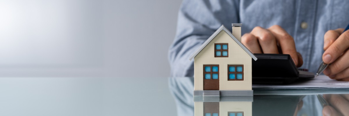 Las vías que tendrá el comprador de una vivienda para combatir la nueva base imponible del ITP