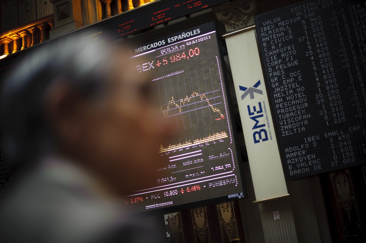 Aedas, Neinor, Metrovacesa y Renta sufren en Bolsa en octubre: ahora son más atractivas