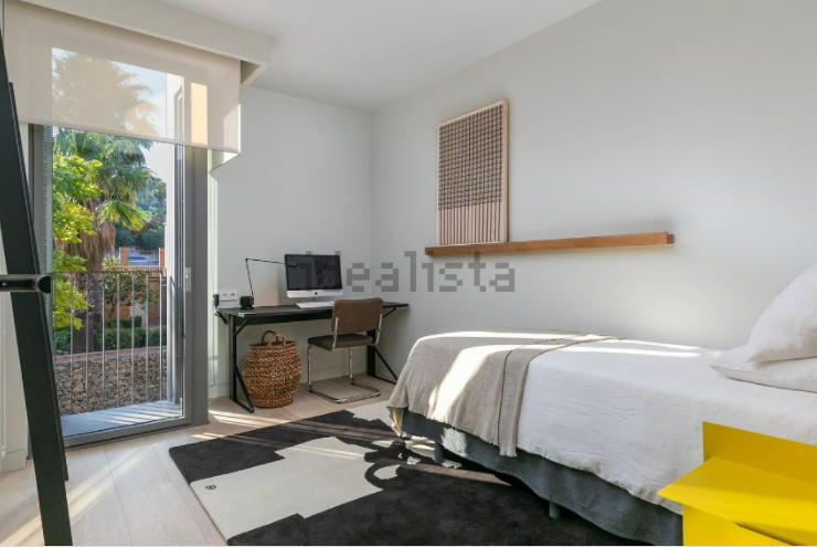 dormitorio-culmia-bell-sarria