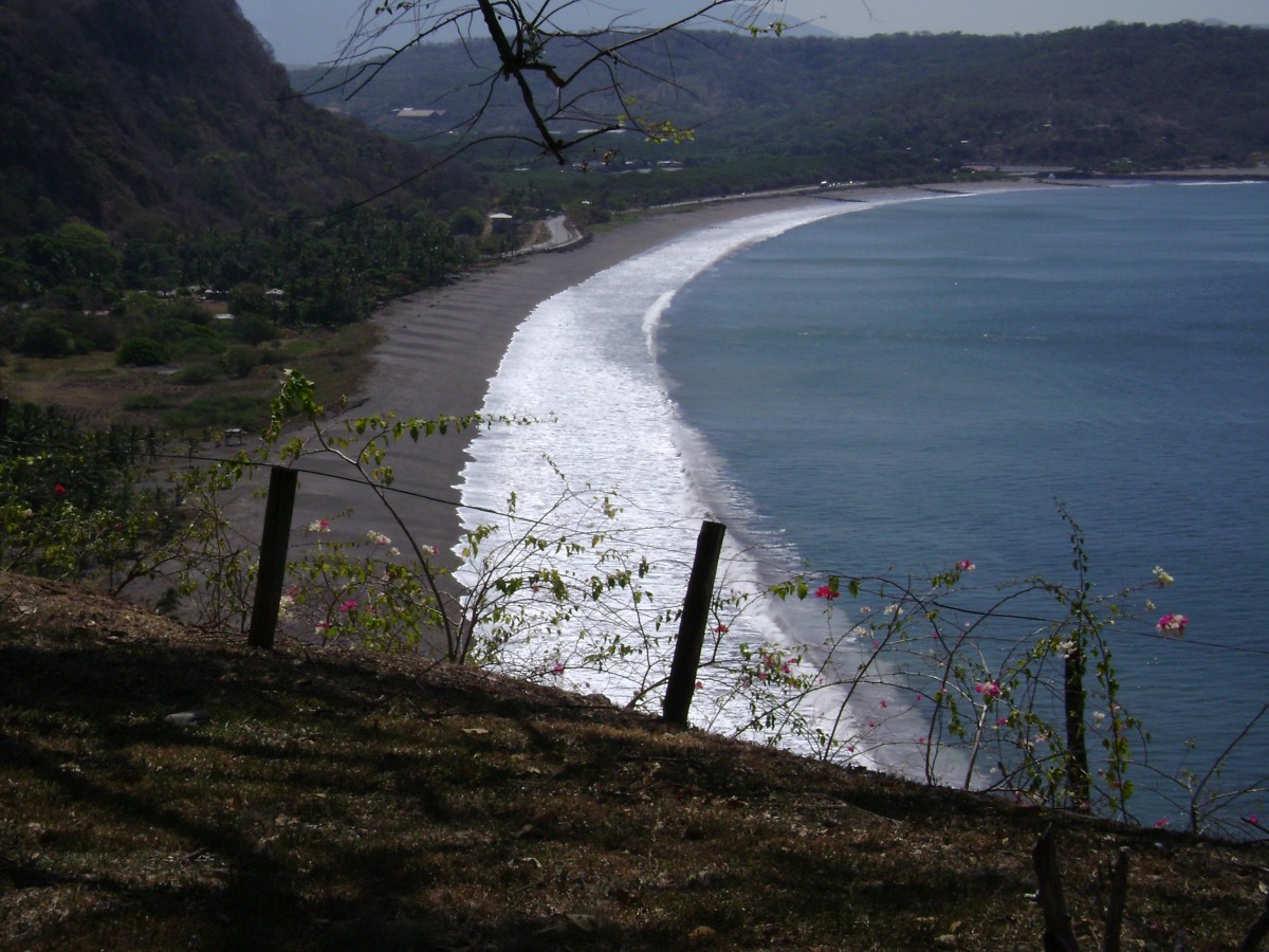 La cotizada Nyesa reactiva Finca La Playa, un proyect residencial y hotelero en Costa Rica