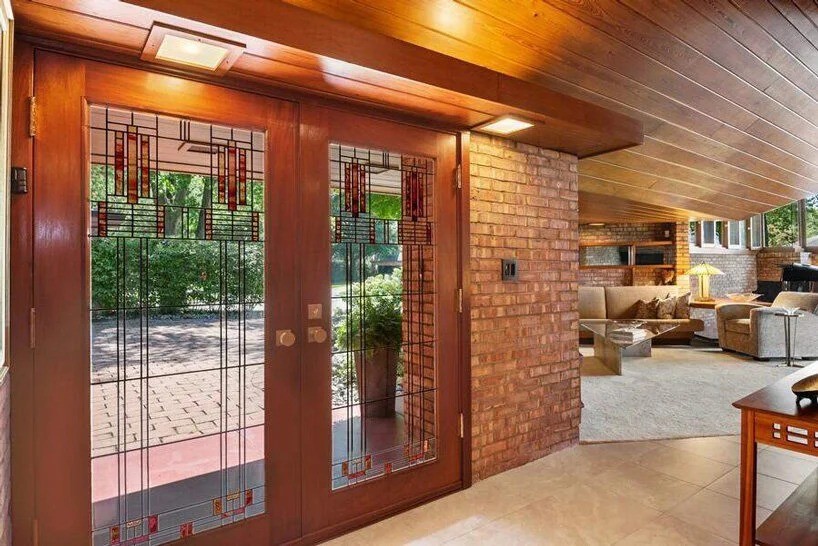 frank-lloyd-wright-harper-house4