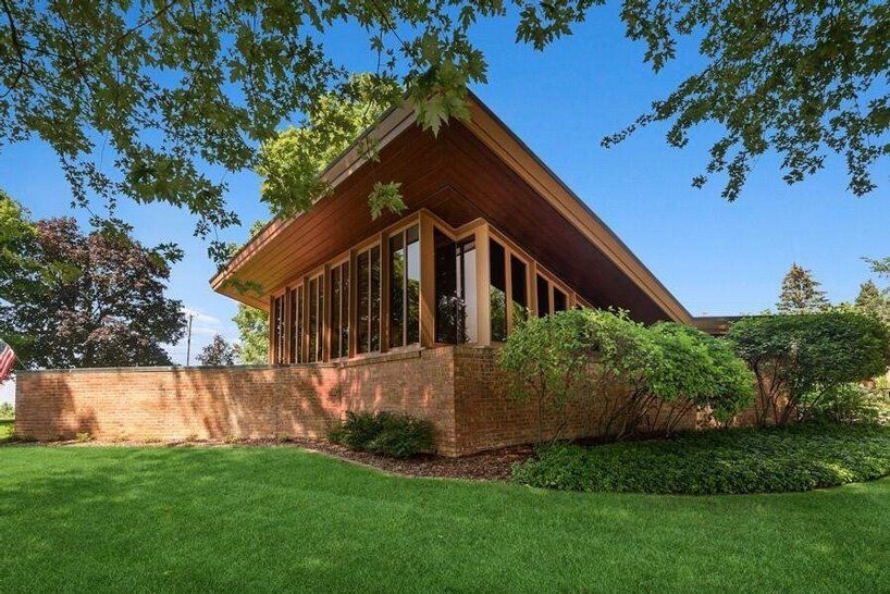 frank-lloyd-wright-harper-house5
