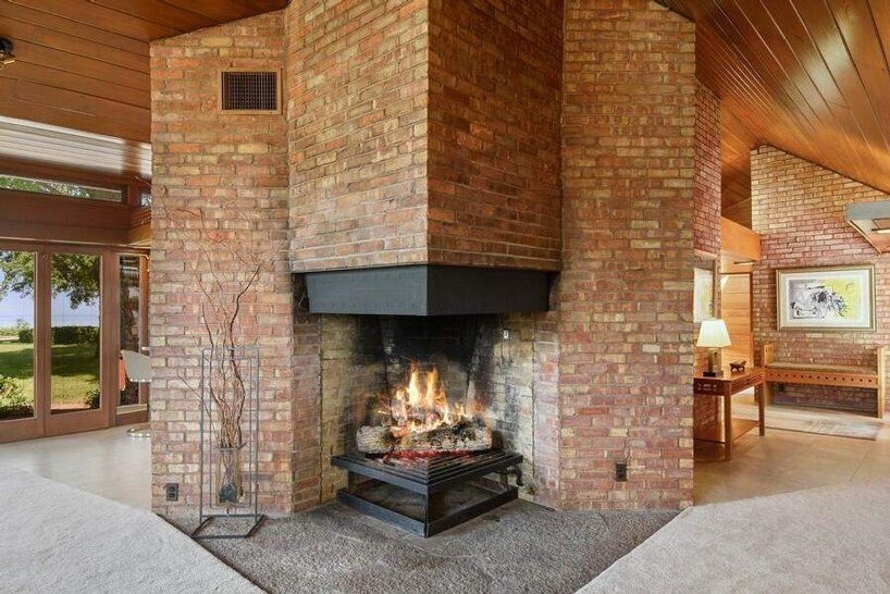 frank-lloyd-wright-harper-house8