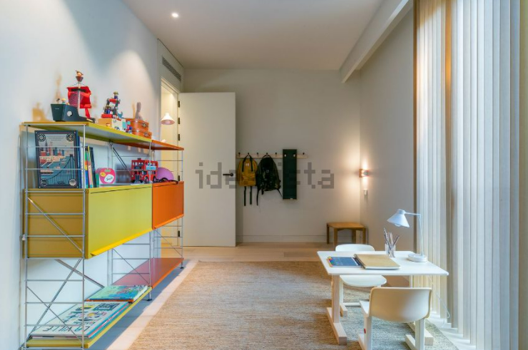habitacion-culmia-bell-sarria