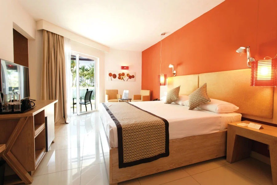 habitacion-room-02_tcm49-138566