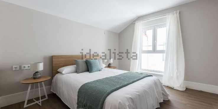 habitacion_alquiler_idealista