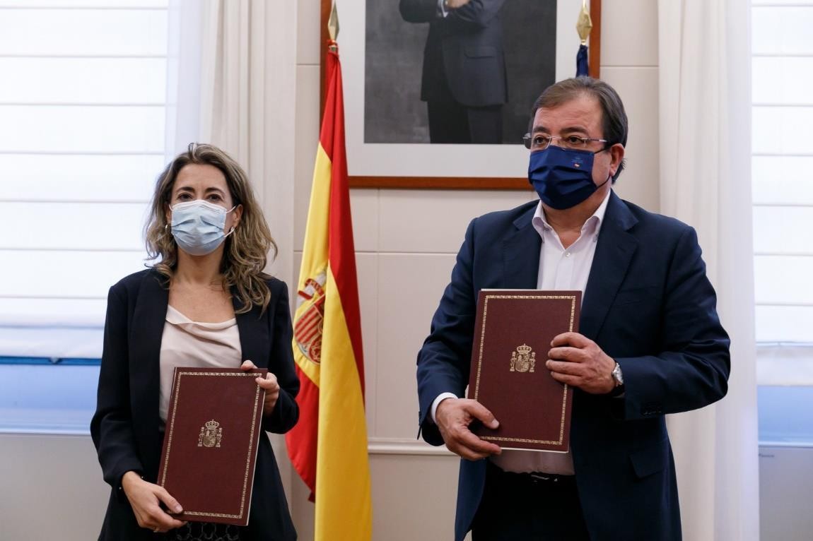 Guía para no perderte con el proyecto de Ley de Vivienda: alquiler, vivienda vacía y desahucios