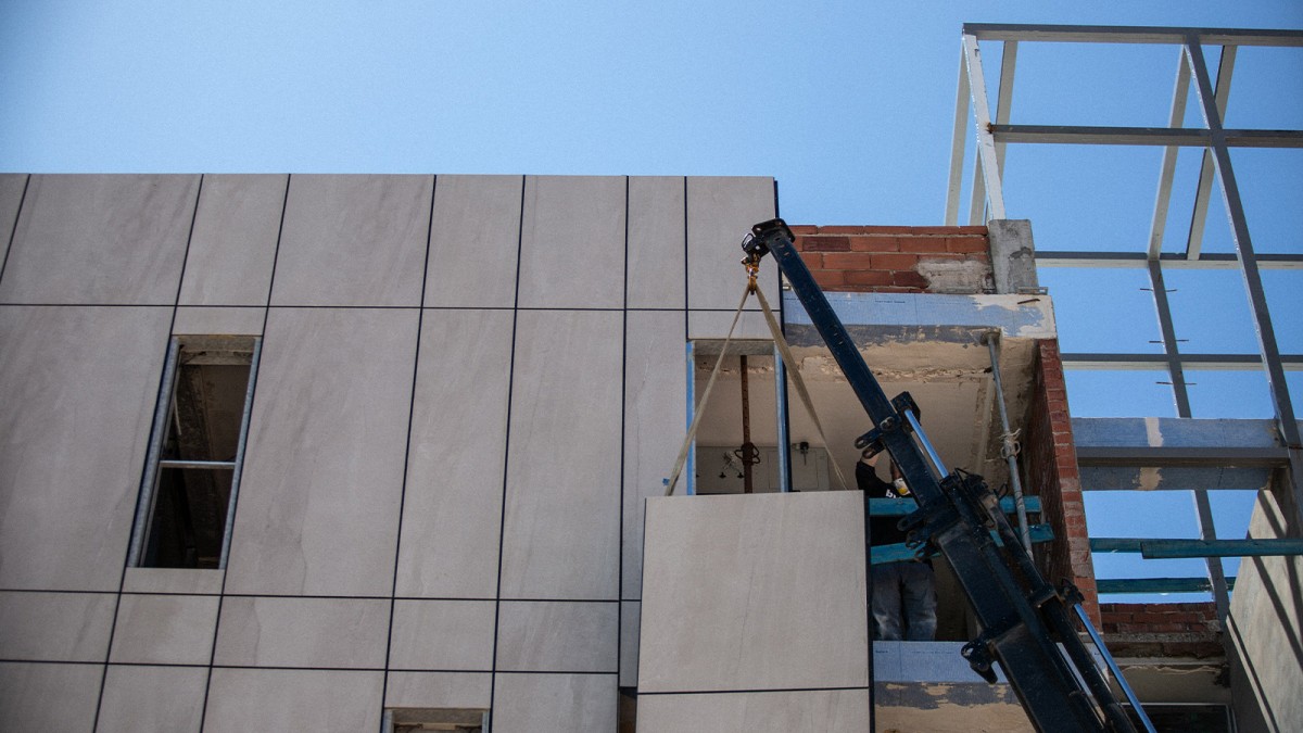 instalacion_modfacade_butech_porcelanosa-2