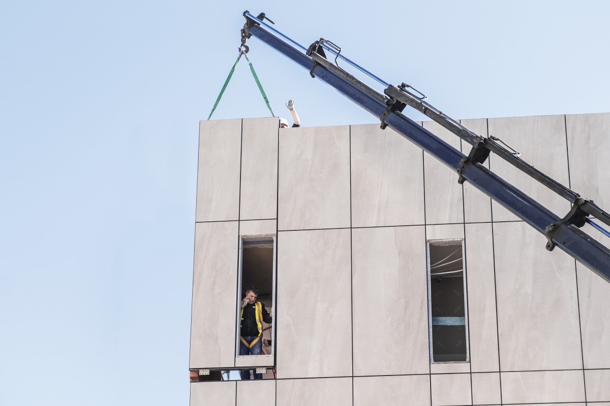 instalacion_modfacade_butech_porcelanosa-3