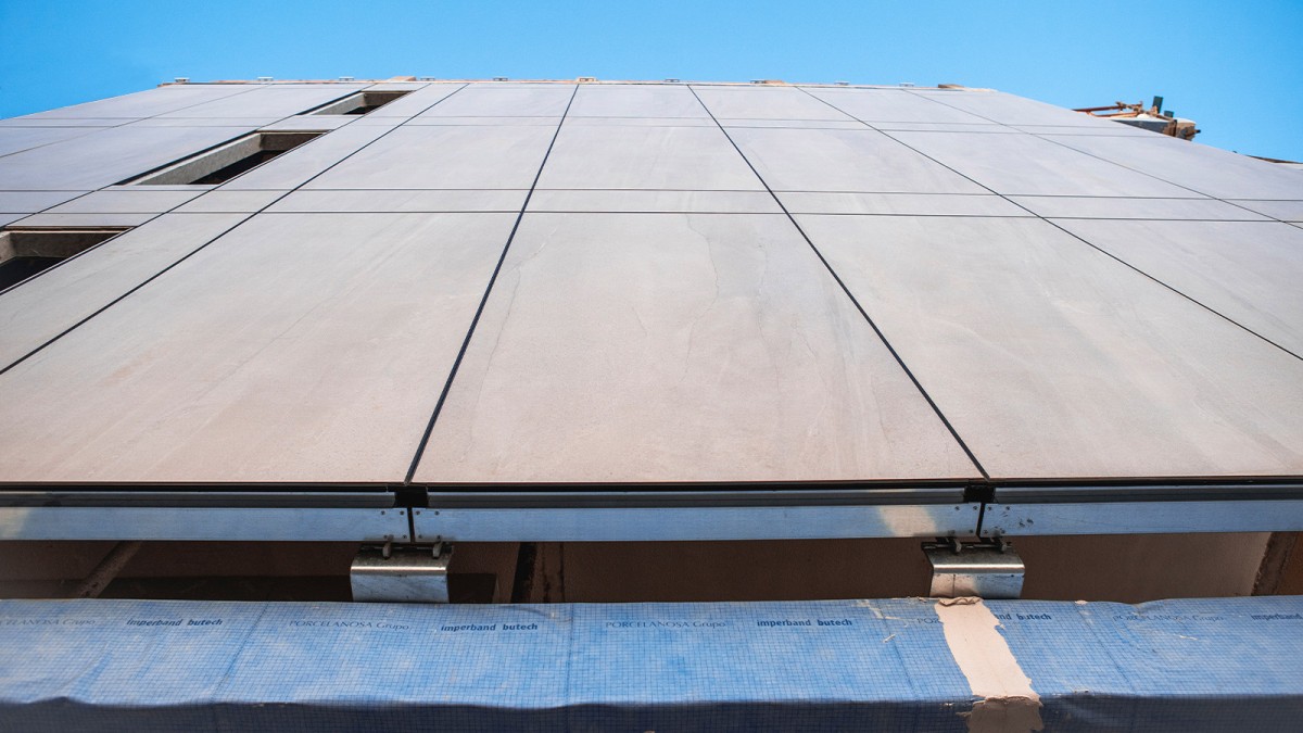instalacion_modfacade_butech_porcelanosa-4