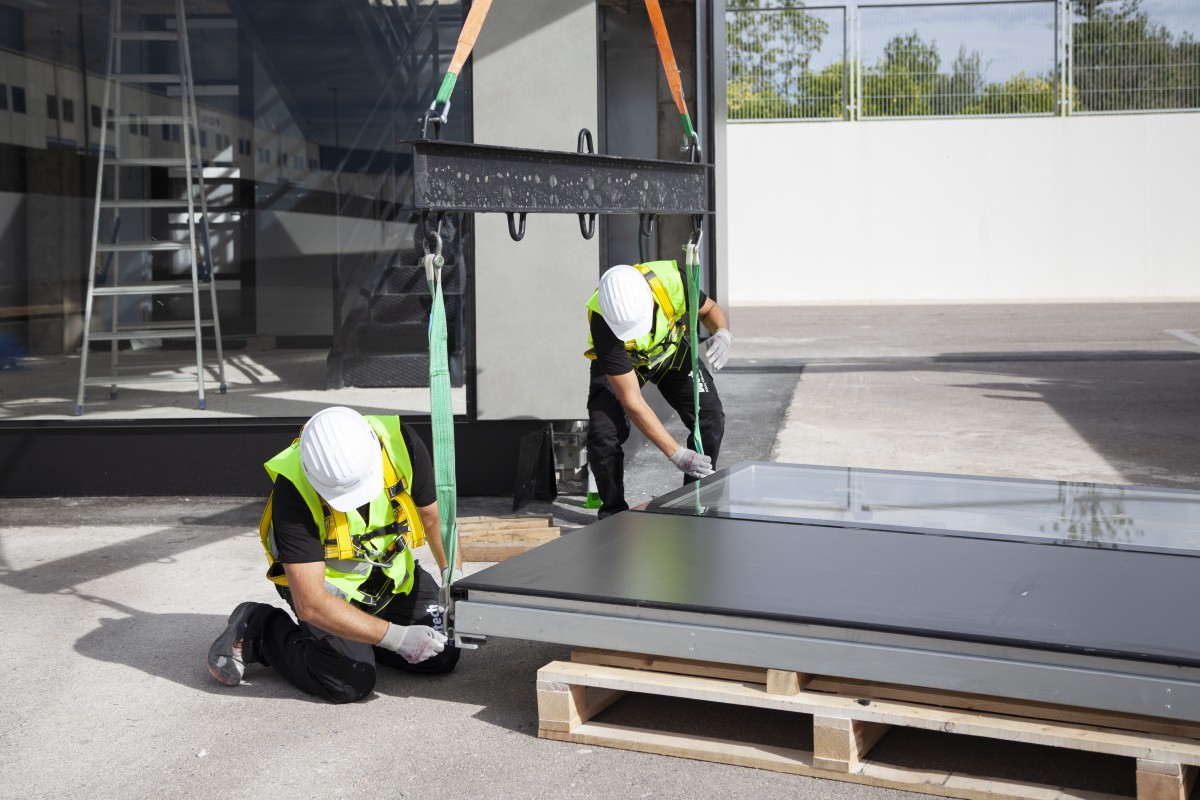 instalacion_modfacade_butech_porcelanosa-5