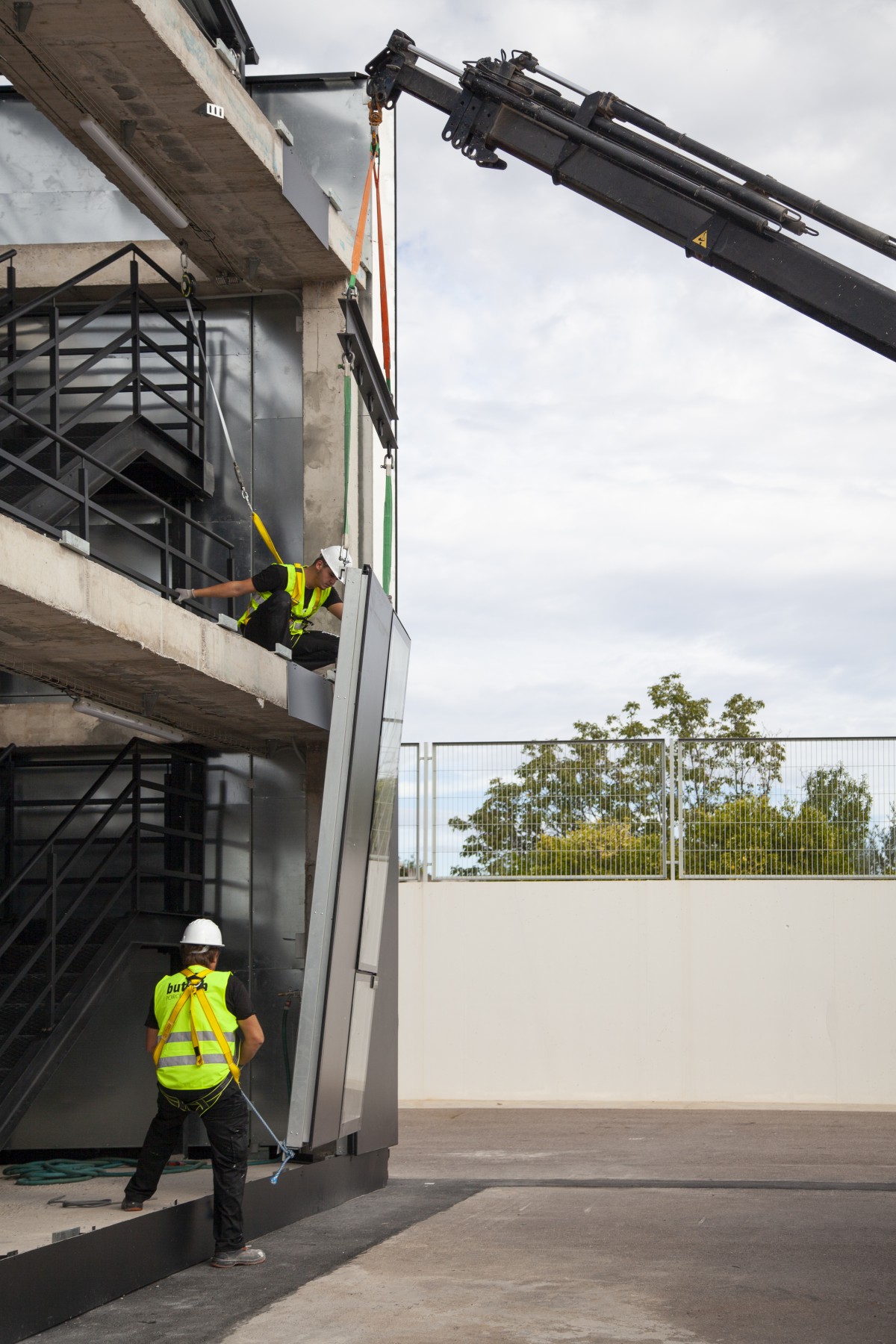 instalacion_modfacade_butech_porcelanosa-6