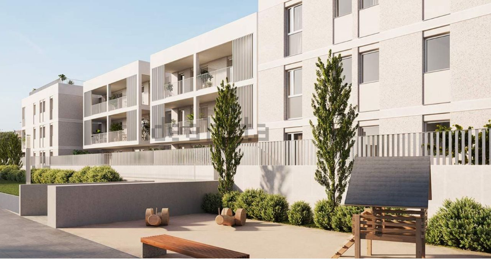 También son comunitarios