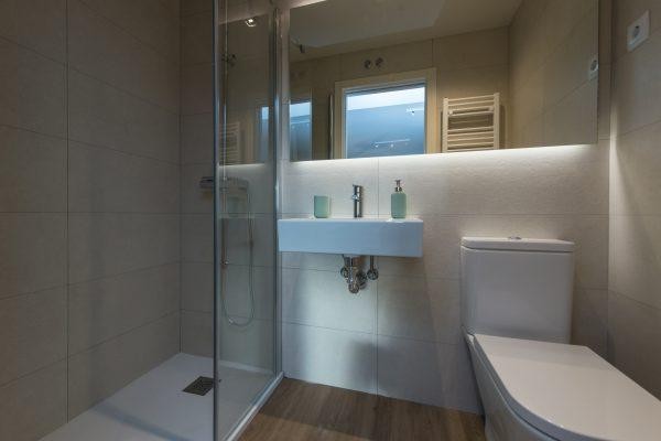 Estas son las viviendas de alquiler que Testa Home quiere vender este año por más de 300 millones