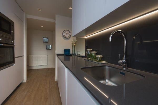 Estas son las viviendas de alquiler que Testa Home quiere vender este año por más de 300 millones