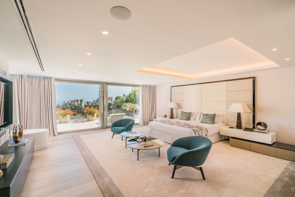 Um quarto