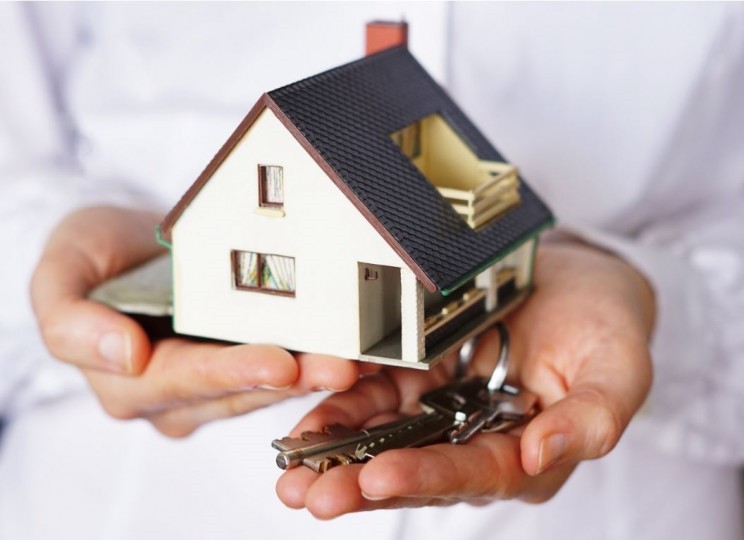 Buying at auction could be a great opportunity to buy cheap property in Spain