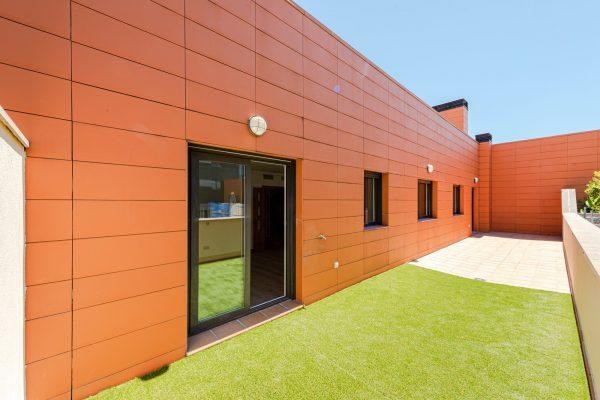 Estas son las viviendas de alquiler que Testa Home quiere vender este año por más de 300 millones