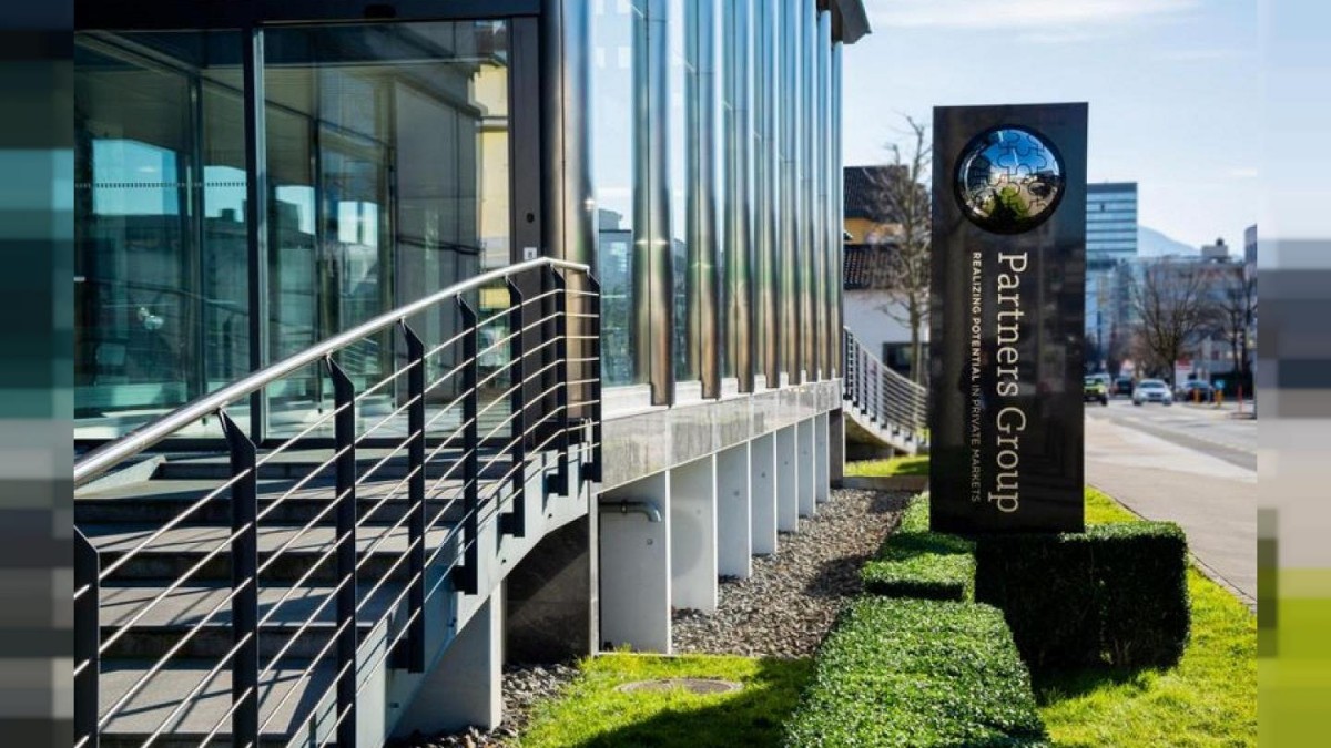 Partners Group y Dunas Capital invertirán 400 millones en vivienda en alquiler
