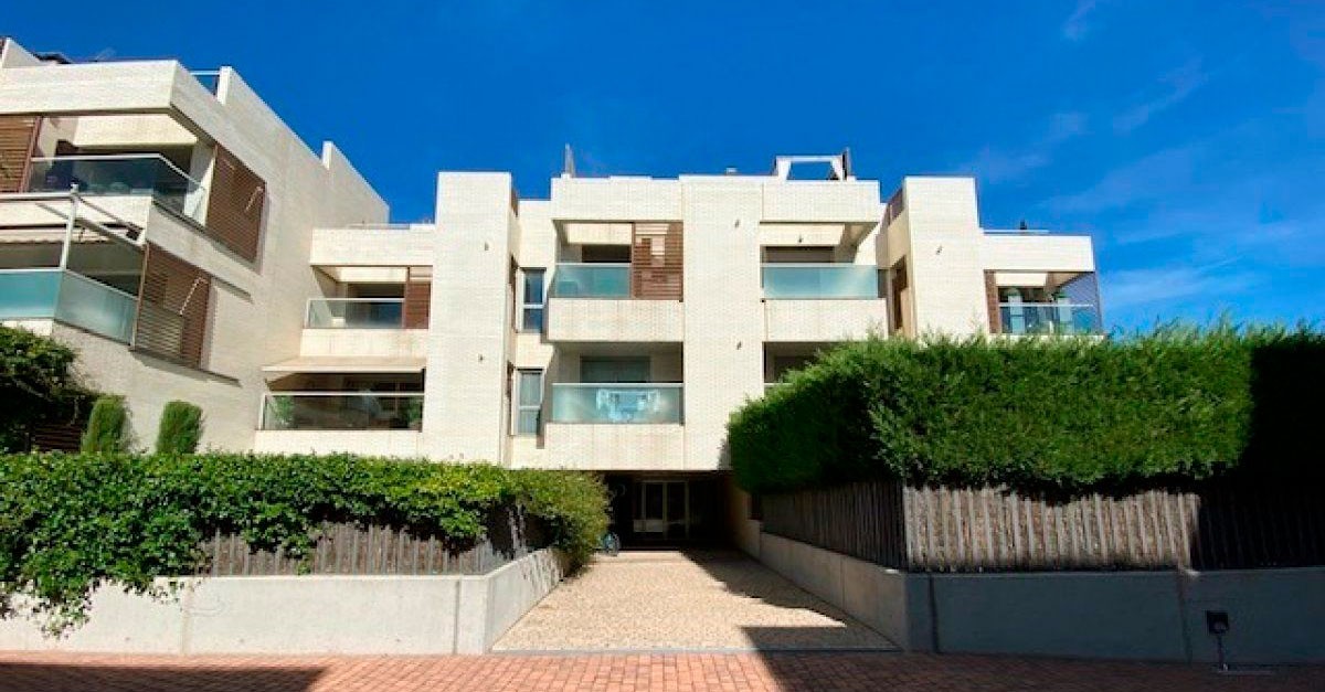 Las 100 localidades más caras y demandadas para comprar y alquilar casa ante el final de 2021