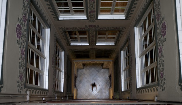 Barcelona marca récord: destinará 37 millones a la rehabilitación de viviendas en 2021