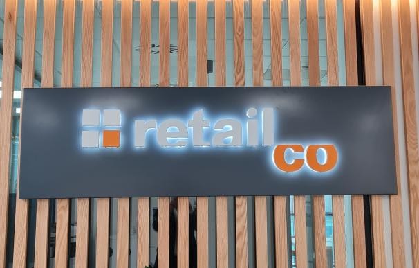 Santander estudia convertir sucursales cerradas en viviendas