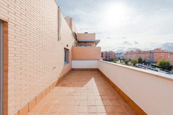 Estas son las viviendas de alquiler que Testa Home quiere vender este año por más de 300 millones