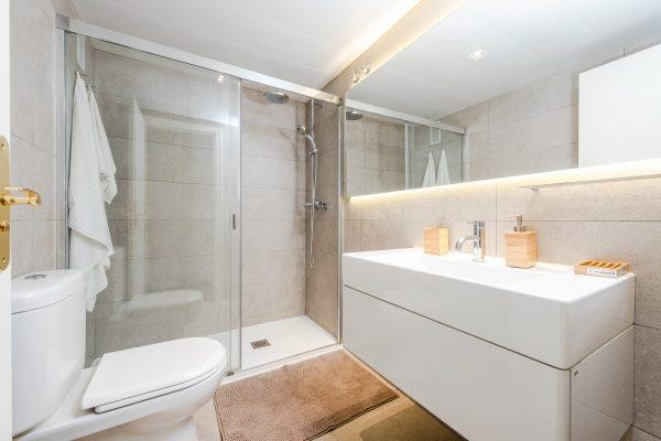 Estas son las viviendas de alquiler que Testa Home quiere vender este año por más de 300 millones