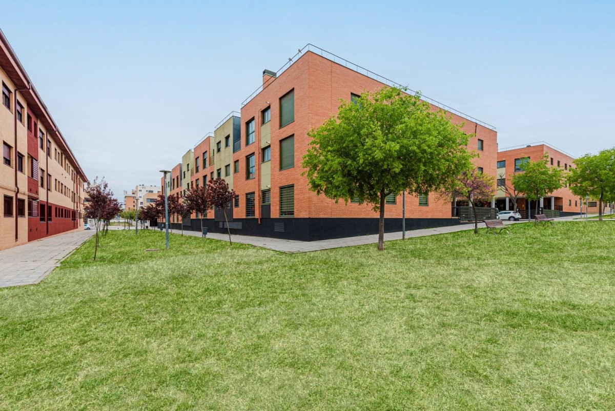 Estas son las viviendas de alquiler que Testa Home quiere vender este año por más de 300 millones