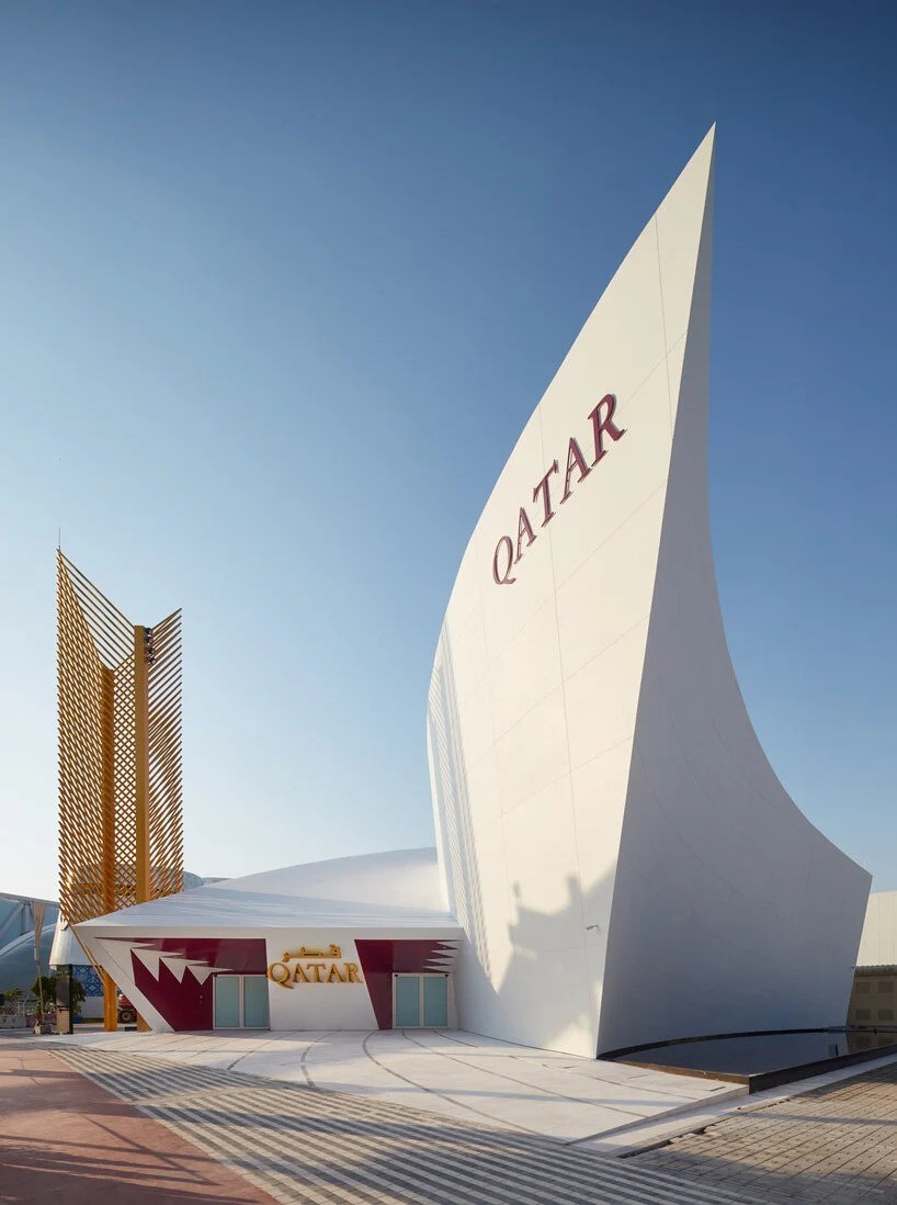 santiago-calatrava-qatar02