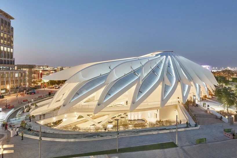 santiago-calatrava-uae01