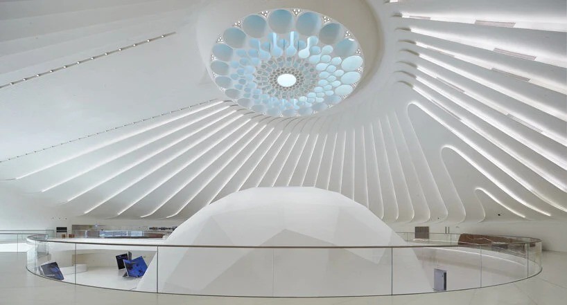 santiago-calatrava-uae02