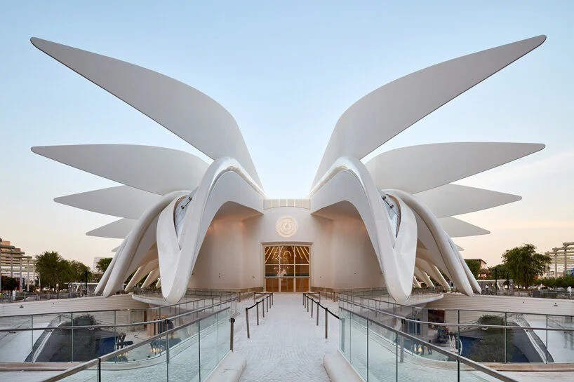 santiago-calatrava-uae06
