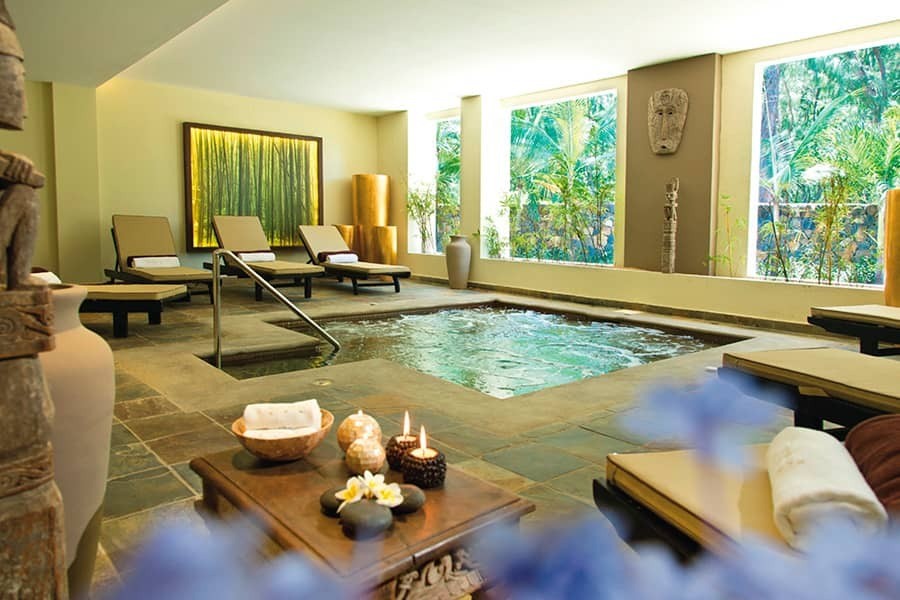 spa-hotel-riu-creole_tcm49-18833