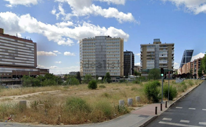 Los ayuntamientos decidirán si aplican la reserva del 30% de VPO en nuevas promociones en su municipio