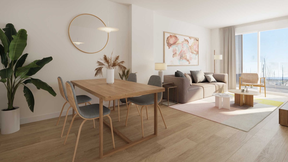 talassa-badalona_salon